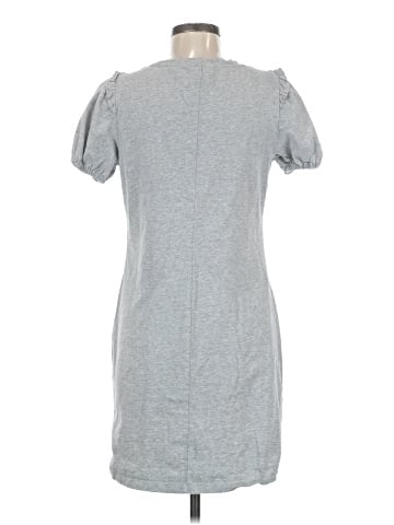 Nine West Casual Dress (view 2)
