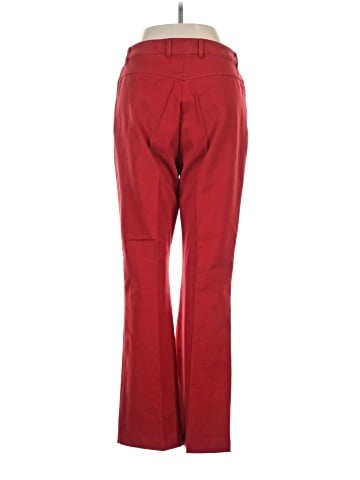 St. John Sport Casual Pants (view 2)