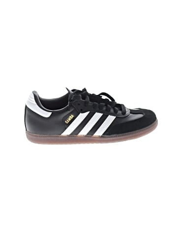 Adidas Sneakers (view 1)