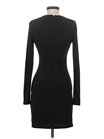 Guess Cocktail Dress (view 2)