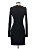 Guess Black Cocktail Dress Size 2 - photo 2