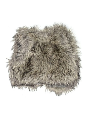 Old Navy Faux Fur Vest (view 2)