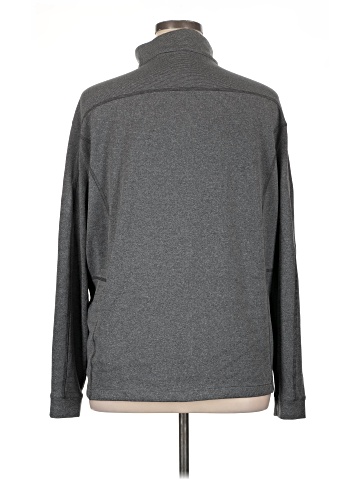 Columbia Pullover Sweater (view 2)
