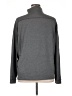 Columbia 100% Polyester Gray Pullover Sweater Size XL - photo 2