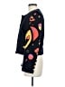 Laurel Graphic Black Jacket Size EU (IT) 36 / US 0 - photo 5