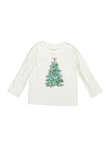 Cat & Jack Sweatshirt (view 1)