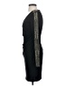 Guess Black Cocktail Dress Size 2 - photo 5