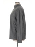 Columbia 100% Polyester Gray Pullover Sweater Size XL - photo 5