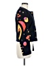 Laurel Graphic Black Jacket Size EU (IT) 36 / US 0 - photo 4