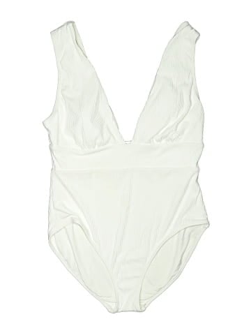 Andie One Piece Swimsuit (view 1)