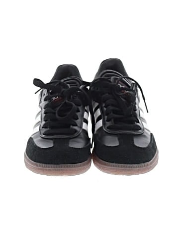 Adidas Sneakers (view 2)