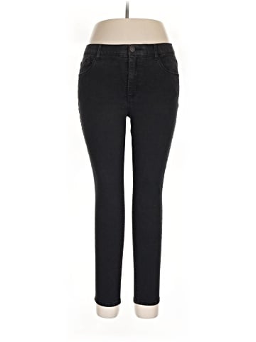 Wit & Wisdom Jeggings (view 1)