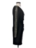 Guess Black Cocktail Dress Size 2 - photo 4