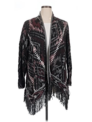 Lucky Brand Cardigan (view 1)