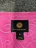 JM Collection Pink 3/4 Sleeve Top Size 3X - photo 7
