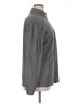 Columbia 100% Polyester Gray Pullover Sweater Size XL - photo 4