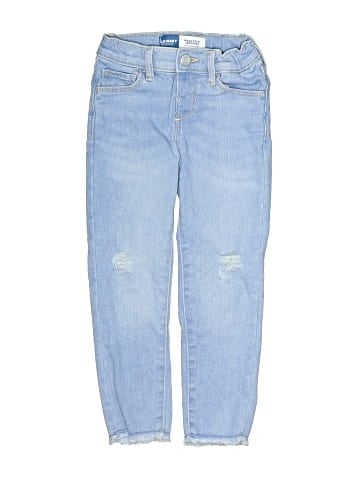 Old Navy Jeans (view 1)