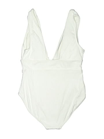 Andie One Piece Swimsuit (view 2)