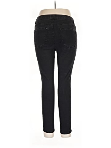 Wit & Wisdom Jeggings (view 2)