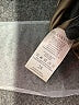 Blank NYC 100% Leather Brown Leather Skirt Size 28 - photo 5