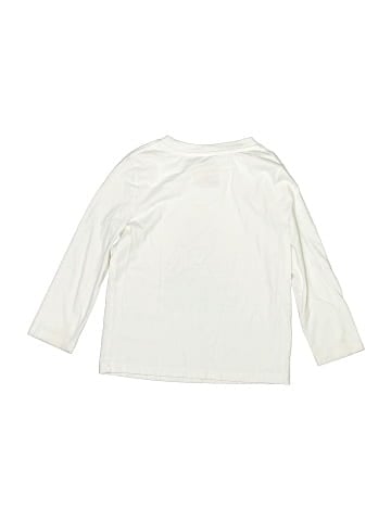 Cat & Jack Sweatshirt (view 2)