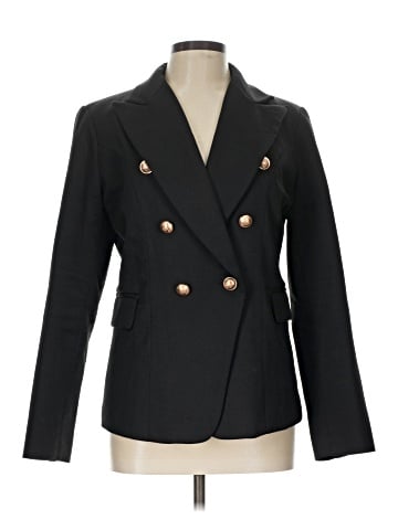 Lioness Blazer (view 1)