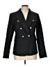 Lioness Black Blazer Size L - photo 1