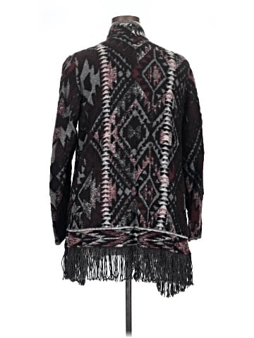 Lucky Brand Cardigan (view 2)