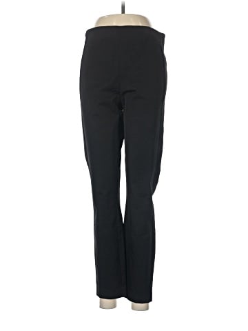 Madewell Fraser Slim Pants (view 1)