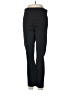 Madewell Black Fraser Slim Pants Size 28 waist - photo 1