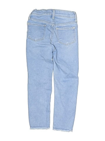 Old Navy Jeans (view 2)