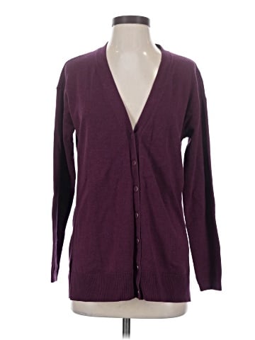 Talbots Cardigan (view 1)