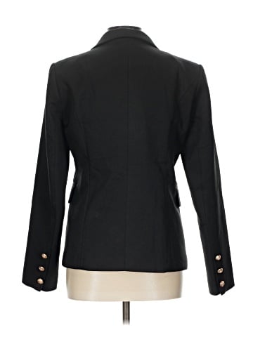 Lioness Blazer (view 2)