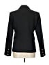 Lioness Black Blazer Size L - photo 2