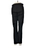 Madewell Black Fraser Slim Pants Size 28 waist - photo 2