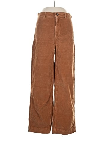 Everlane Casual Pants (view 1)