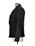 Lioness Black Blazer Size L - photo 5