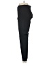 Madewell Black Fraser Slim Pants Size 28 waist - photo 5