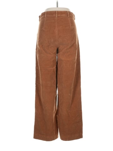 Everlane Casual Pants (view 2)