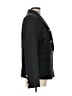 Lioness Black Blazer Size L - photo 4