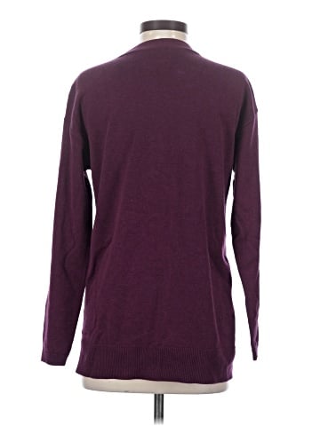 Talbots Cardigan (view 2)