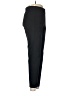 Madewell Black Fraser Slim Pants Size 28 waist - photo 4