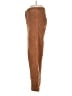Everlane Brown Casual Pants Size 8 - photo 5