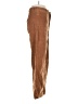 Everlane Brown Casual Pants Size 8 - photo 4