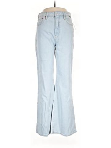 mavi Jeans (view 1)