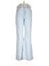 mavi Blue Jeans Size 30 waist - photo 1