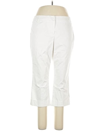 New York & Company Casual Pants (view 1)