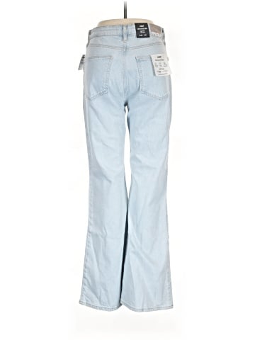 mavi Jeans (view 2)