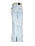 mavi Blue Jeans Size 30 waist - photo 2