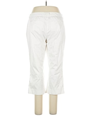 New York & Company Casual Pants (view 2)